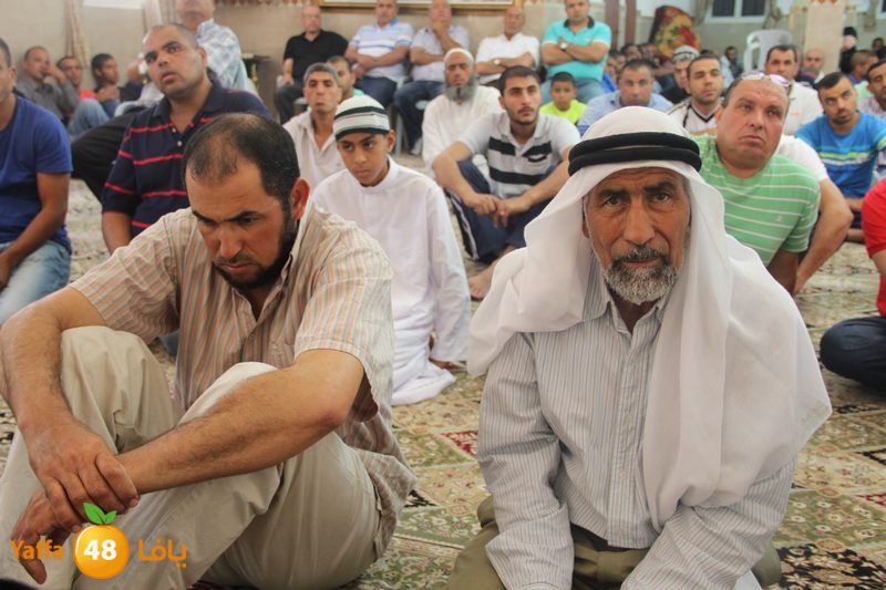 jom3a rebat khotba 0503 (28).JPG